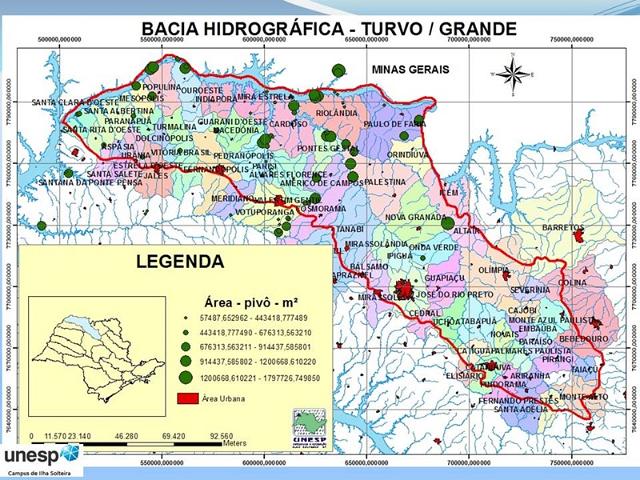 cesp_14_maio_2013 (50).JPG